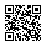 ASM15DTAT-S664 QRCode