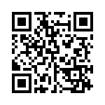 ASM15DTAT QRCode