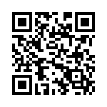 ASM15DTBN-S189 QRCode