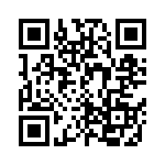 ASM15DTMH-S189 QRCode