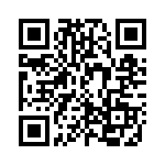 ASM18DRAH QRCode