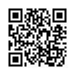 ASM18DRAI QRCode