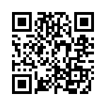 ASM18DREF QRCode