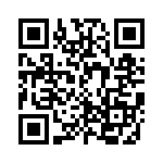 ASM18DRKN-S13 QRCode