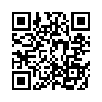 ASM18DRMN-S288 QRCode