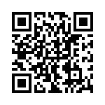 ASM18DRMS QRCode