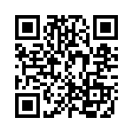 ASM18DRSH QRCode