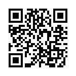 ASM18DSAH QRCode