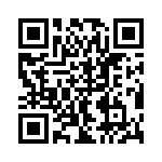 ASM18DSEH-S13 QRCode