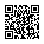 ASM18DSEN-S13 QRCode