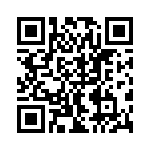 ASM18DSEP-S243 QRCode