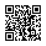 ASM18DSES QRCode