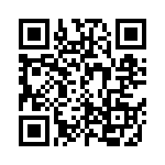 ASM18DTMI-S189 QRCode