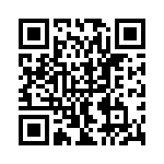 ASM18DTMI QRCode