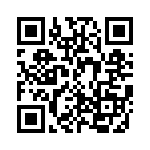 ASM22DRKH-S13 QRCode