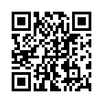 ASM22DRMT-S664 QRCode