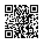 ASM22DRSD-S664 QRCode