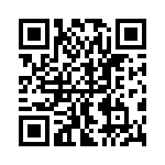 ASM22DRST-S664 QRCode