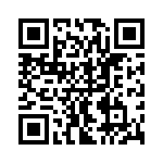 ASM22DRTH QRCode