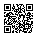 ASM22DRYN-S13 QRCode