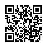 ASM22DSEH-S13 QRCode