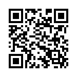 ASM22DSEH-S243 QRCode