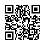 ASM22DSEH QRCode