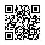 ASM22DSEI-S243 QRCode