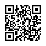 ASM22DSEP-S243 QRCode