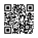 ASM22DSES QRCode