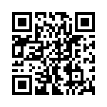 ASM22DSXI QRCode