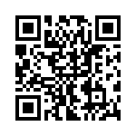 ASM22DTAD-S189 QRCode