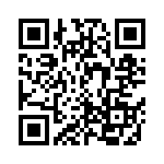 ASM22DTAT-S664 QRCode