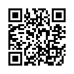 ASM22DTBD-S189 QRCode