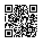 ASM22DTBH QRCode