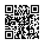 ASM22DTBI-S189 QRCode