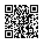 ASM22DTMD-S664 QRCode