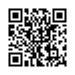 ASM22DTMS-S189 QRCode