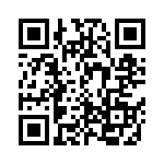 ASM22DTMT-S664 QRCode