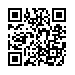 ASM24DRKF-S13 QRCode