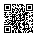 ASM24DRMT QRCode