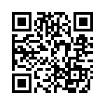 ASM24DRSD QRCode