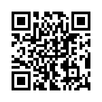 ASM24DRTH-S13 QRCode