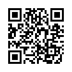 ASM24DRXI QRCode