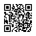 ASM24DRYH-S13 QRCode