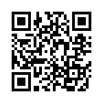 ASM24DSEI-S243 QRCode