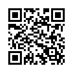 ASM24DSEP-S243 QRCode