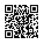 ASM24DTBI-S189 QRCode