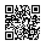 ASM24DTMH-S189 QRCode