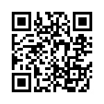 ASM24DTMI-S189 QRCode